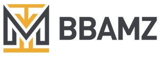 BBAMZ Logo Website (2)