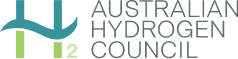 AHC Logo Footer