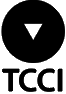 Tasmanian Chamber of Commerce & Industry